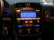 Volkswagen Jetta - 1.9 TDI 105PK COMFORTLINE-ECC-LEER-NAVI-LMV - 1 - Thumbnail