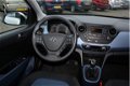 Hyundai i10 - 1.0i i-MOTION COMFORT RIJKLAAR INCL 6 MND BOVAG - 1 - Thumbnail