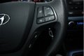 Hyundai i10 - 1.0i i-MOTION COMFORT RIJKLAAR INCL 6 MND BOVAG - 1 - Thumbnail