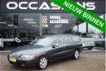 Volvo V70 - 2.4 D5 AWD EDITION CLASSIC - 1 - Thumbnail