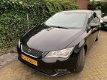 Seat Leon - 1.6 TDI Style - 1 - Thumbnail