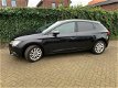 Seat Leon - 1.6 TDI Style - 1 - Thumbnail