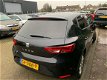 Seat Leon - 1.6 TDI Style - 1 - Thumbnail