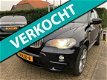 BMW X5 - XDrive35d High Executive m-pakket - 1 - Thumbnail