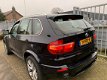 BMW X5 - XDrive35d High Executive m-pakket - 1 - Thumbnail