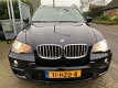 BMW X5 - XDrive35d High Executive m-pakket - 1 - Thumbnail