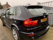 BMW X5 - XDrive35d High Executive m-pakket - 1 - Thumbnail
