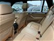 BMW X5 - XDrive35d High Executive m-pakket - 1 - Thumbnail