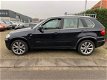 BMW X5 - XDrive35d High Executive m-pakket - 1 - Thumbnail