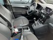 Opel Zafira - 1.7 CDTi Business - 1 - Thumbnail