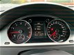 Volkswagen Passat CC - 1.8 TSI 4p. clima navi xenon panodak - 1 - Thumbnail