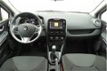 Renault Clio Estate - 0.9 TCe Night&Day NETTE AUTO AIRCO CRUISE NAVI PDC LED ELEK RAMEN - 1 - Thumbnail