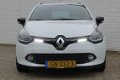 Renault Clio Estate - 0.9 TCe Night&Day NETTE AUTO AIRCO CRUISE NAVI PDC LED ELEK RAMEN - 1 - Thumbnail