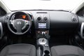 Nissan Qashqai - 2.0 Acenta 4WD AUTOMAAT PANORAMA CLIMA NAVI CRUISE BLUETOOTH - 1 - Thumbnail