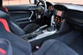 Toyota GT86 - 2.0 D-4S Automaat - 1 - Thumbnail