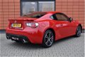 Toyota GT86 - 2.0 D-4S Automaat - 1 - Thumbnail