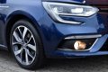 Renault Mégane - 1.5 dCi Bose Led/Navi/Camera - 1 - Thumbnail