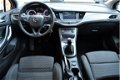 Opel Astra - 1.6 CDTI Edition - 1 - Thumbnail