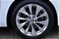 Opel Astra - 1.6 CDTI Edition - 1 - Thumbnail