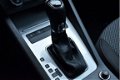 Skoda Octavia Combi - 1.6 TDI Automaat Ambition Businessline Navigatie - 1 - Thumbnail