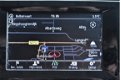 Skoda Octavia Combi - 1.6 TDI Automaat Ambition Businessline Navigatie - 1 - Thumbnail