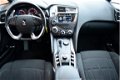 Citroën DS5 - 2.0 Hybrid4 Business Navigatie/Camera - 1 - Thumbnail