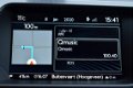 Citroën DS5 - 2.0 Hybrid4 Business Navigatie/Camera - 1 - Thumbnail