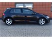 Volkswagen Golf - 1.6 TDI Trendline Navigatie - 1 - Thumbnail