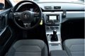 Volkswagen Passat Variant - 1.6 TDI Comfortline Executive 95.000km - 1 - Thumbnail