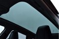 Peugeot 308 SW - 1.6 BlueHDI Executive Pack Leder/Panoramadak/Navi/Camera - 1 - Thumbnail