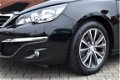 Peugeot 308 SW - 1.6 BlueHDI Executive Pack Leder/Panoramadak/Navi/Camera - 1 - Thumbnail