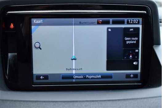 Renault Mégane Estate - 1.5 dCi Bose Navigatie - 1