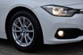 BMW 3-serie Touring - 320d Automaat Corporate Lease Essential - 1 - Thumbnail