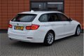 BMW 3-serie Touring - 320d Automaat Corporate Lease Essential - 1 - Thumbnail