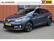 Renault Mégane Estate - 1.5 dCi Bose Navigatie - 1 - Thumbnail