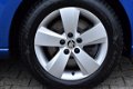 Skoda Fabia Combi - 1.2 TSI 110pk Style Clima - 1 - Thumbnail