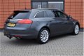 Opel Insignia Sports Tourer - 1.6 T 180pk Edition Navigatie - 1 - Thumbnail