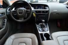 Audi A5 Sportback - 2.0 TDIe 120kW Pro Line Leder/Schuifdak/Navigatie