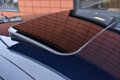 Audi A5 Sportback - 2.0 TDIe 120kW Pro Line Leder/Schuifdak/Navigatie - 1 - Thumbnail