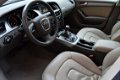 Audi A5 Sportback - 2.0 TDIe 120kW Pro Line Leder/Schuifdak/Navigatie - 1 - Thumbnail