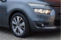 Citroën Grand C4 Picasso - 2.0 BlueHDi 7-Persoons Business Navigatie/Camera - 1 - Thumbnail