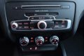 Audi A1 Sportback - 1.0 TFSI Automaat S-Line Navigatie/Full Led - 1 - Thumbnail