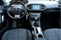 Peugeot 308 SW - 1.2 e-THP Blue Lease Executive Panoramadak - 1 - Thumbnail