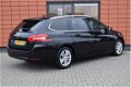 Peugeot 308 SW - 1.2 e-THP Blue Lease Executive Panoramadak - 1 - Thumbnail