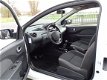 Renault Twingo - 1.2 16V Dynamique 75PK AIRCO/BT-TEL/CRUISE/LMV - 1 - Thumbnail