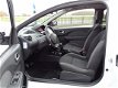 Renault Twingo - 1.2 16V Dynamique 75PK AIRCO/BT-TEL/CRUISE/LMV - 1 - Thumbnail