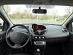 Renault Twingo - 1.2 16V Dynamique 75PK AIRCO/BT-TEL/CRUISE/LMV - 1 - Thumbnail