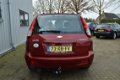 Chevrolet Tacuma - 2.0 Class Nieuwe APK 1e Eigenaar B.J 2007 - 1 - Thumbnail