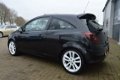 Opel Corsa - 1.3 CDTi EcoFlex S/S Cosmo B.J 2012 - 1 - Thumbnail