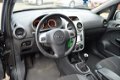 Opel Corsa - 1.3 CDTi EcoFlex S/S Cosmo B.J 2012 - 1 - Thumbnail